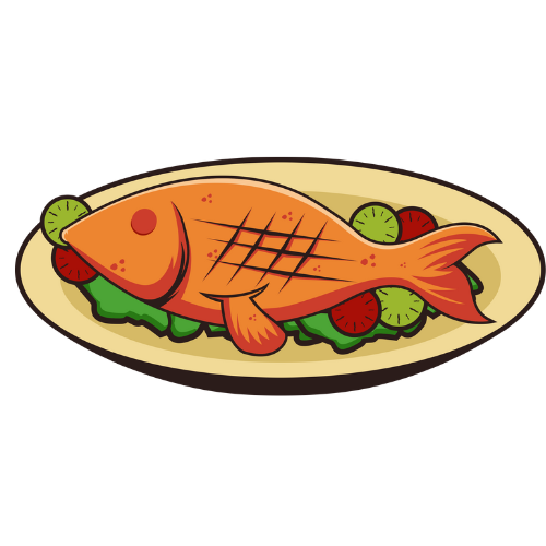 Dîner