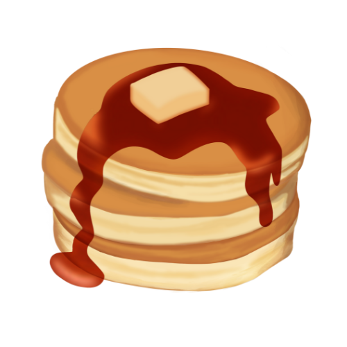 Petit déjeuner