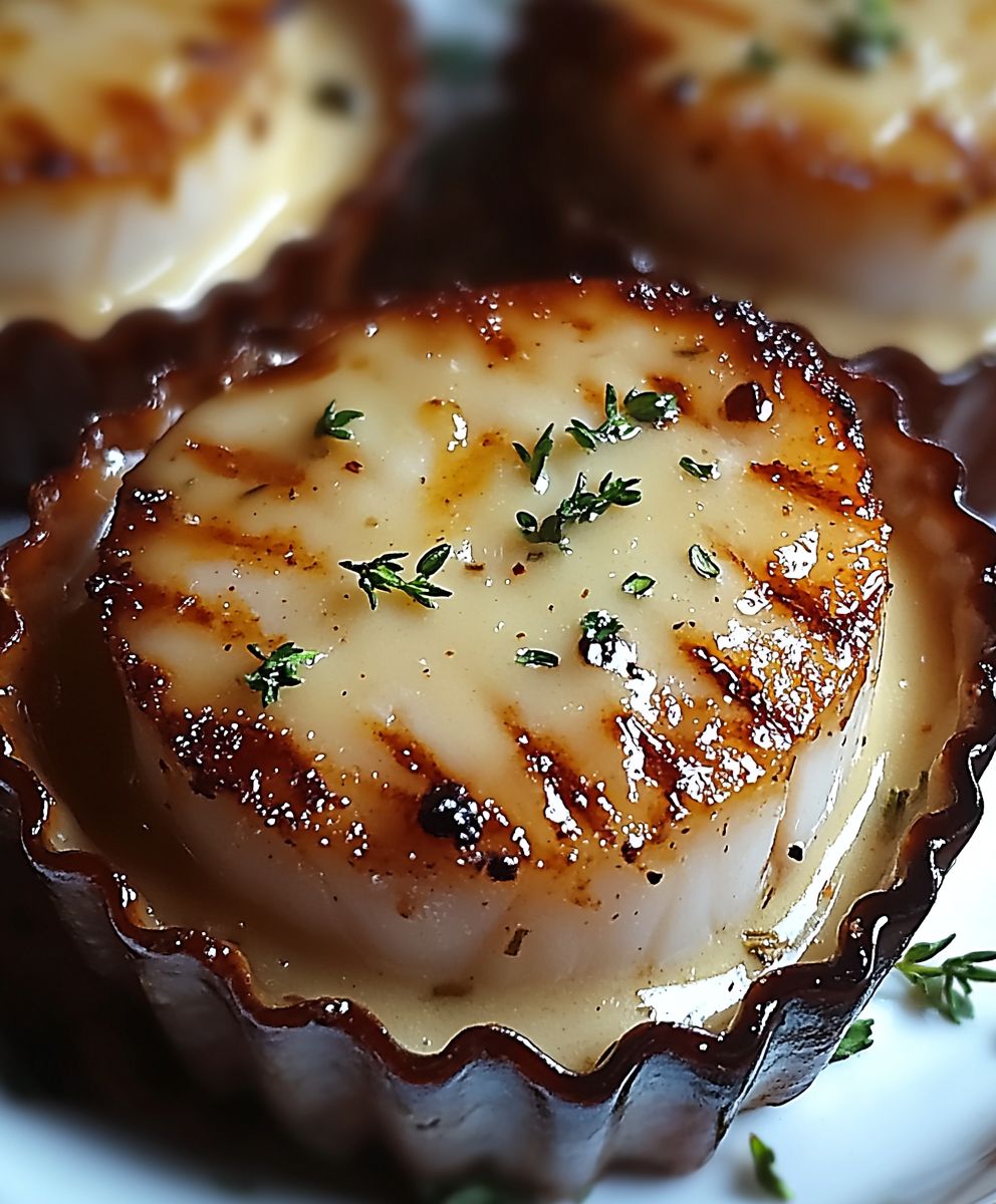 Langue de boeuf sauce piquante