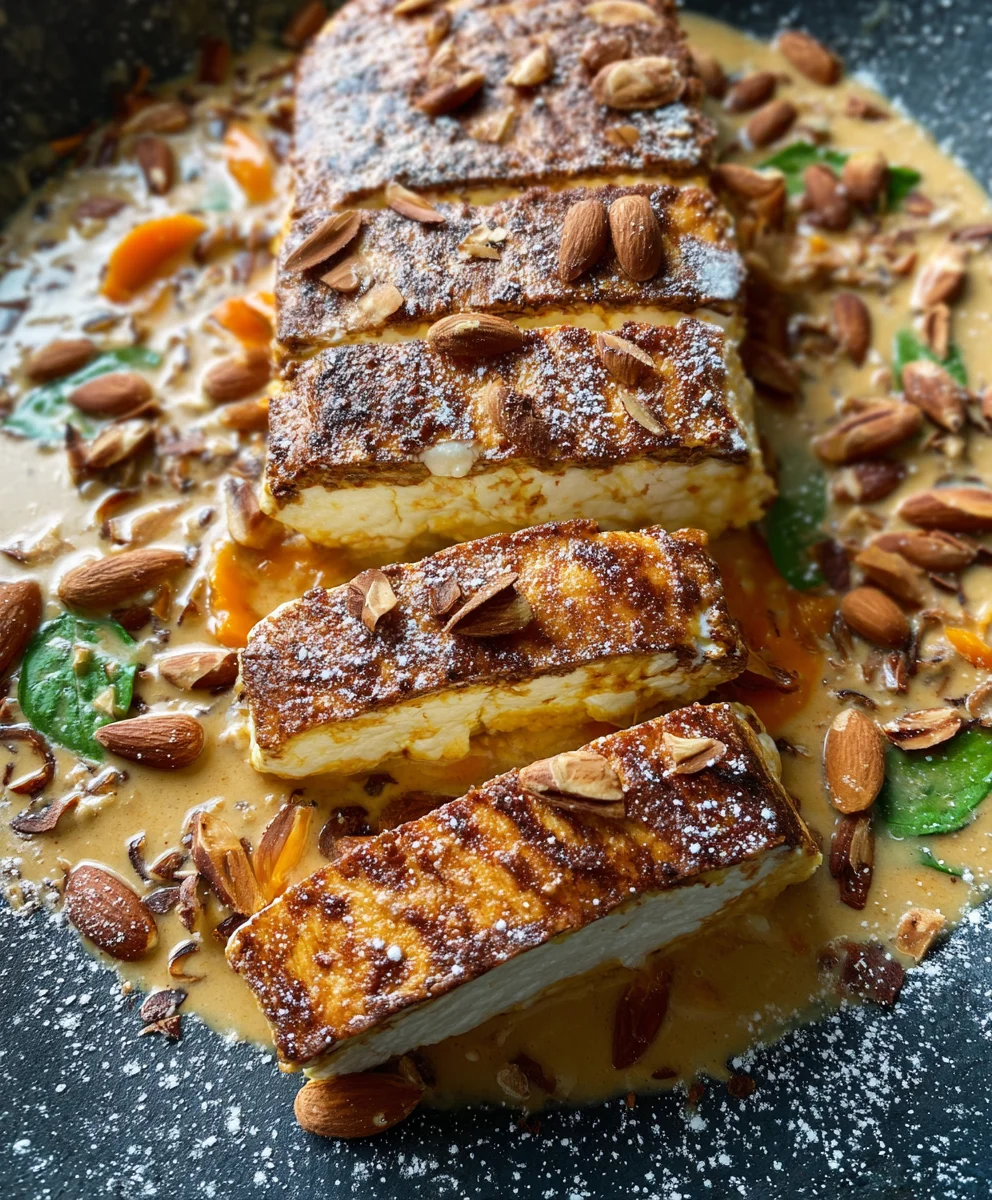 Bœuf braisé aux saveurs intenses sans alcool : facile !