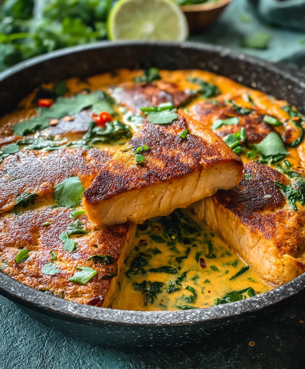 Bœuf braisé aux saveurs intenses sans alcool : facile !