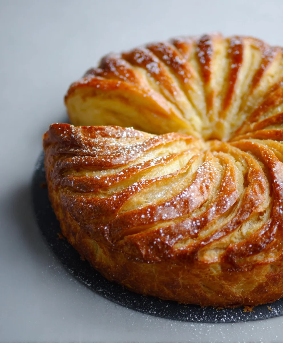 Joana's Cooking Club : Recettes pâtissières irrésistibles
